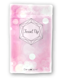 ジュエルアップパッケージ