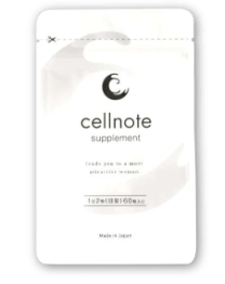 臭ピタッ！パッケージ