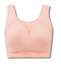 BRADELISNewYorkイージーナイトブラ