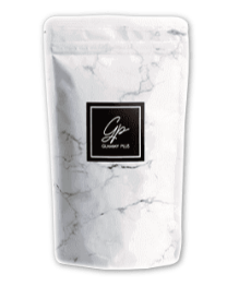 グラミープラス