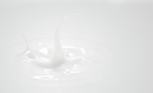 バストアップ成分：ボロン