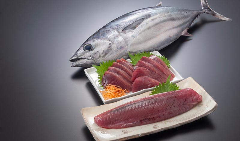 バストアップ成分：アミノ酸